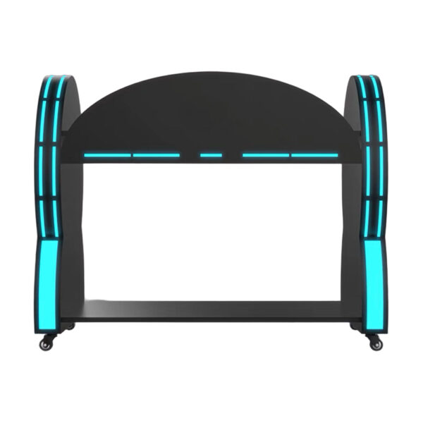 de14e04a2de44e1c1bf12eb7a87d9946