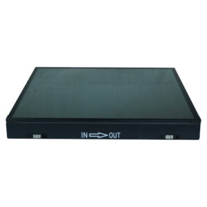 Magnetic Abyss Floor Tile Light Rainbow Floor Tile Light02