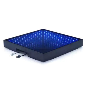 Abyss floor tile lamp (can be combined with rainbow lamp)