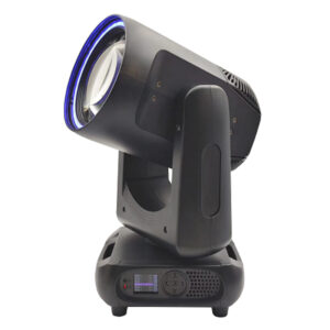 HY-B230B BEAM LIGHT