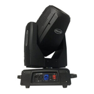 HY-B440BSW 3IN1 BEAM LIGHT