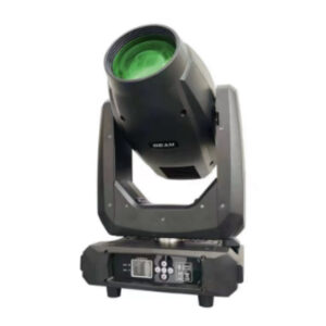 HY-B380BSW 3IN1 BEAM LIGHT