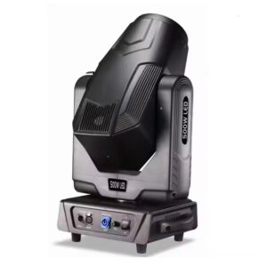500W cutting light