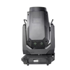 800w cutting light