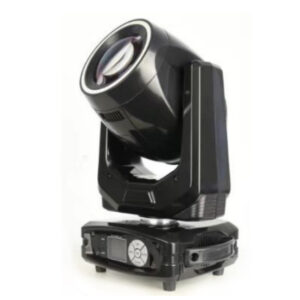MY-7150A LED BEAM LIGHT