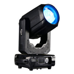 HY-B260  BEAM LIGHT