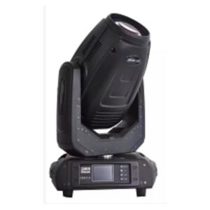 HY-B280BSW 3IN1 BEAM LIGHT