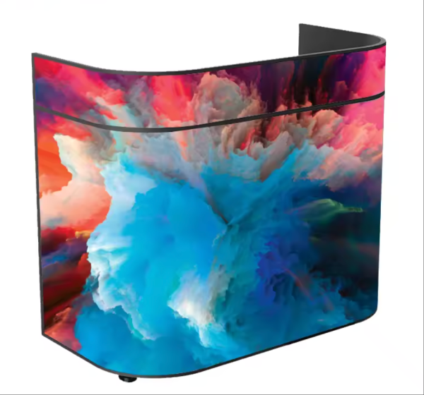 wechat_2025-11-20_175555_409 wechat_2025-11-20_175555_409